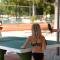 Easyatent Camping Valkanela - Vrsar