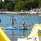 Easyatent Camping Valkanela - Vrsar