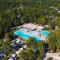 Easyatent Camping Valkanela - Vrsar