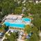 Easyatent Camping Valkanela - Vrsar