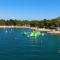 Easyatent Camping Valkanela - Vrsar