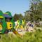 Easyatent Camping Valkanela
