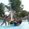 Easyatent Camping Valkanela - Vrsar