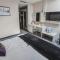 Caro Boutique Hotel