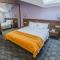 Caro Boutique Hotel
