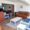 New Listing- 33 Laguna Grove on the water - Knysna