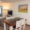 New Listing- 33 Laguna Grove on the water - Knysna