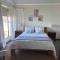 New Listing- 33 Laguna Grove on the water - Knysna