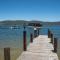 New Listing- 33 Laguna Grove on the water - Knysna