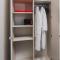 Caro Boutique Hotel