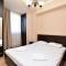 Koghbatsi street, 1 bedroom Suny, Comfy apartment KO110