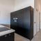The Wave - Excellently located Penthouse with pool - Jan Thiel