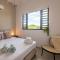 The Wave - Excellently located Penthouse with pool - Jan Thiel