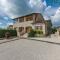 Villa Vernier with Private Pool and Jacuzzi