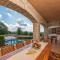 Villa Vernier with Private Pool and Jacuzzi