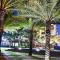 Nerokis Crib Cozy & Luxurious Staycation!
