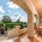 Villa Vernier with Private Pool and Jacuzzi - Kringa