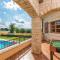 Villa Vernier with Private Pool and Jacuzzi - Kringa