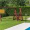 Villa Vernier with Private Pool and Jacuzzi