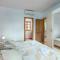 Villa Vernier with Private Pool and Jacuzzi