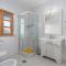Villa Vernier with Private Pool and Jacuzzi - Kringa