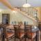 Villa Vernier with Private Pool and Jacuzzi - Kringa