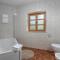Villa Vernier with Private Pool and Jacuzzi