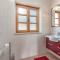 Villa Vernier with Private Pool and Jacuzzi