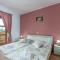 Villa Vernier with Private Pool and Jacuzzi - Kringa