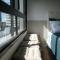 Studio charmoso no Parque Una com garagem - 佩洛塔斯