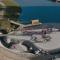 Studio charmoso no Parque Una com garagem - 佩洛塔斯