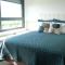 Studio charmoso no Parque Una com garagem - 佩洛塔斯