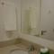 Studio charmoso no Parque Una com garagem - 佩洛塔斯