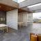 Studio charmoso no Parque Una com garagem - 佩洛塔斯