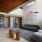 Studio charmoso no Parque Una com garagem - 佩洛塔斯