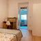 Nice private room in Luxembourg City - لوكسمبورغ