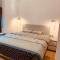 Nice private room in Luxembourg City - لوكسمبورغ
