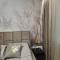 Apartament Gold
