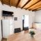 Tindaya Sol Smartworking by Babiniliving