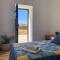 Tindaya Sol Smartworking by Babiniliving