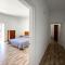Tindaya Sol Smartworking by Babiniliving