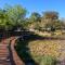 Waterberg Game Park - Mokopane