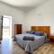 Tindaya Sol Smartworking by Babiniliving