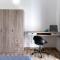 Tindaya Sol Smartworking by Babiniliving