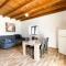 Tindaya Sol Smartworking by Babiniliving