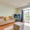 Capitol Heights Apartment about 8 Mi to National Mall!