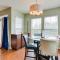 Capitol Heights Apartment about 8 Mi to National Mall!