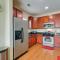 Capitol Heights Apartment about 8 Mi to National Mall!