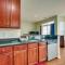 Capitol Heights Apartment about 8 Mi to National Mall!