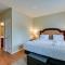 Capitol Heights Apartment about 8 Mi to National Mall!